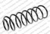 KILEN 51904 Coil Spring